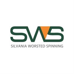 SILVANIA WORSTED SPINNING SRL