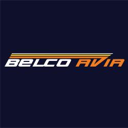 BELCO AVIA SRL
