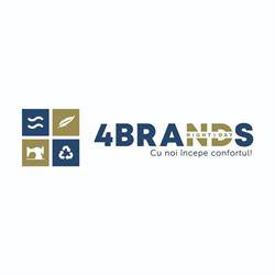 4 BRANDS SRL