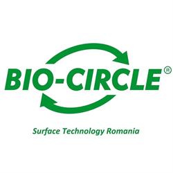Bio-Circle Romania