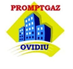 PROMPTGAZ SRL