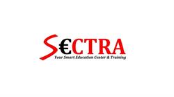 SECTRA SRL