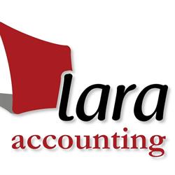 LARA ACCOUNTING SRL