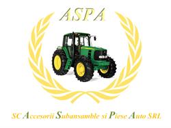 ACCESORII SUBANSAMBLE SI PIESE AUTO SRL