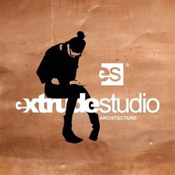 EXTRUDE STUDIO SRL