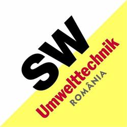 SW UMWELTTECHNIK ROMANIA SRL