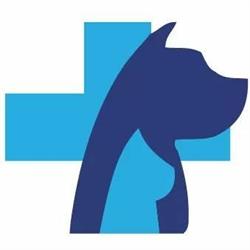 TETRAVET SRL