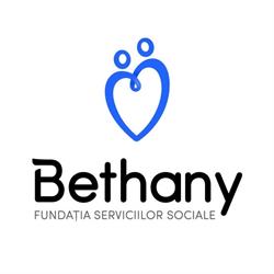 Fundatia Serviciilor Sociale Bethany
