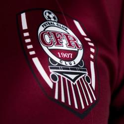 FOTBAL CLUB CFR 1907 CLUJ SA