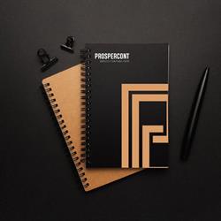 PROSPER CONT SRL