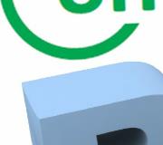CONTANA SRL