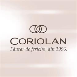 Coriolan