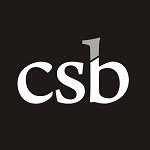 CSB.ro