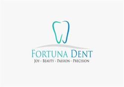 Fortuna Dent