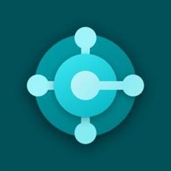 EVOZON SYSTEMS SRL