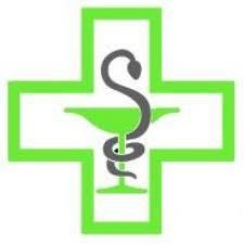 FARMACIA SOMESAN SRL