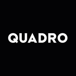 GALERIA QUADRO SRL