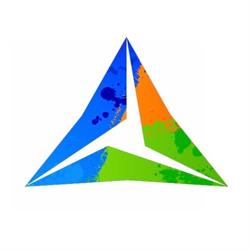 MEDIA GLOBAL COMPANY SRL