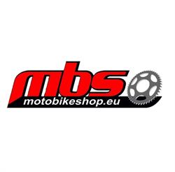 Moto Bike Shop SRL
