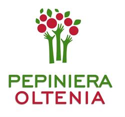 Pepiniera Oltenia