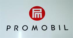 PROMOBIL SRL