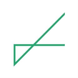 ROMSOFT SRL
