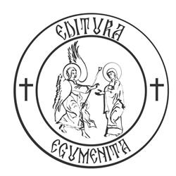 EGUMENITA SRL