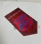 Fanion - Fanioane personalizate