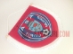 Fanion sportiv