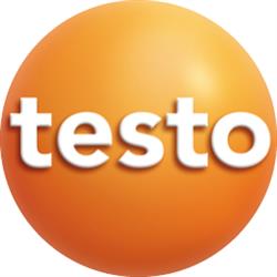 TESTO ROM SRL