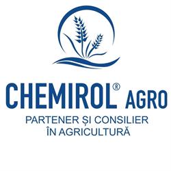 CHEMIROL agro România