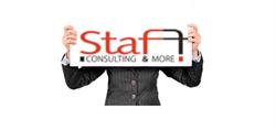 STAFF CONSULTING & MORE SRL