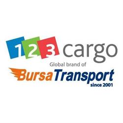BursaTransport