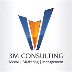 S.C. Media Marketing S.R.L