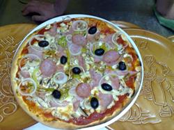 4 amici