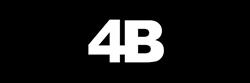 4B Consultanta Arhitectura