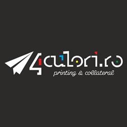 4Culori.ro