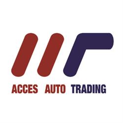 Gravita Europe SRL