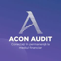 Acon Audit