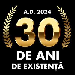 ADAX COM SRL