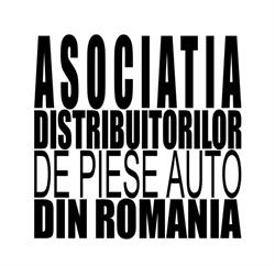 Asociatia Distribuitorilor de Piese Auto din Romania