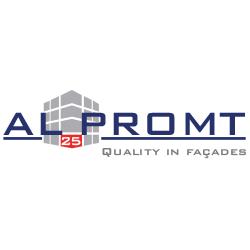 AL PROMT SRL