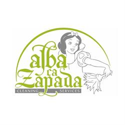 Alba Ca Zapada - Cleaning Services