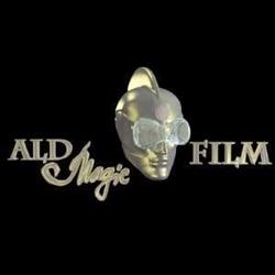 ALDMAGIC FILM SRL