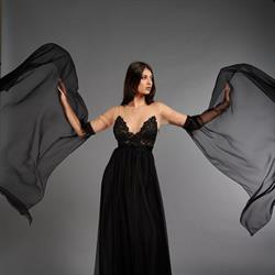 SC Alice Design Boutique
