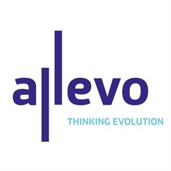 Allevo
