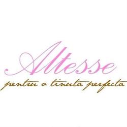 Altesse