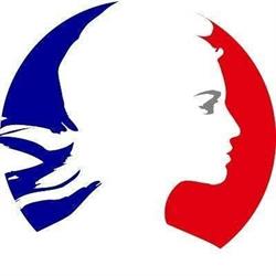 La France en Roumanie