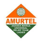 Amurtel Romania