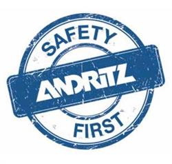 ANDRITZ SRL